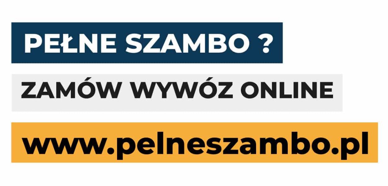 Sklep Administratora