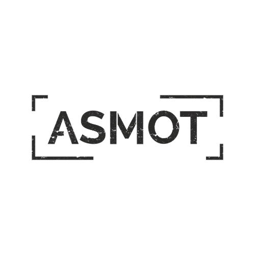 ASMOT