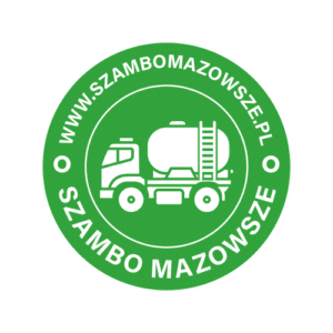 Wywóz nieczystości płynnych - Jabłonna